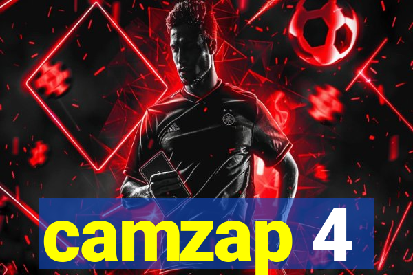 camzap 4